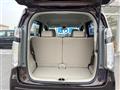 2014 Honda N-WGN