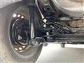 2014 Honda N-WGN