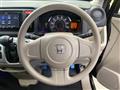 2014 Honda N-WGN