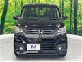2015 Honda N-WGN