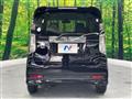 2015 Honda N-WGN