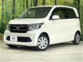2015 Honda N-WGN