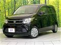 2015 Honda N-WGN
