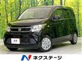 2015 Honda N-WGN