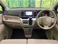 2015 Honda N-WGN