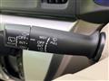2015 Honda N-WGN
