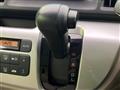 2015 Honda N-WGN