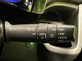 2016 Honda N-WGN