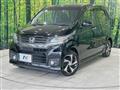 2014 Honda N-WGN