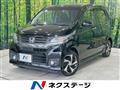2014 Honda N-WGN
