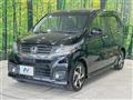 2014 Honda N-WGN