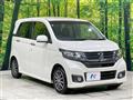 2016 Honda N-WGN
