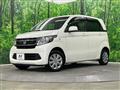 2014 Honda N-WGN