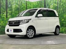 2014 Honda N-WGN