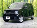 2020 Honda N-WGN