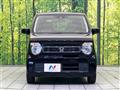 2020 Honda N-WGN