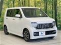2020 Honda N-WGN