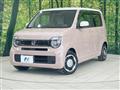 2020 Honda N-WGN