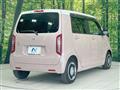 2020 Honda N-WGN