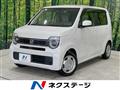 2021 Honda N-WGN