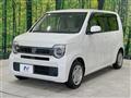 2021 Honda N-WGN