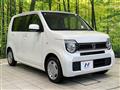 2021 Honda N-WGN