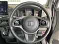 2023 Honda N-WGN