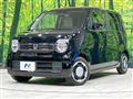 2024 Honda N-WGN