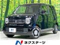 2024 Honda N-WGN