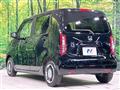 2024 Honda N-WGN