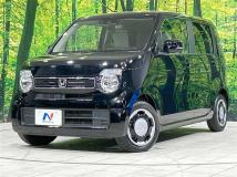 2024 Honda N-WGN