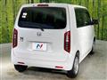 2024 Honda N-WGN