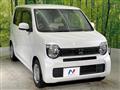 2024 Honda N-WGN