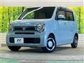 2024 Honda N-WGN