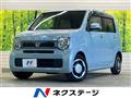 2024 Honda N-WGN