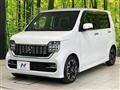 2020 Honda N-WGN