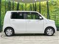 2022 Honda N-WGN