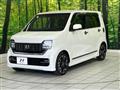 2022 Honda N-WGN