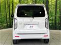 2022 Honda N-WGN