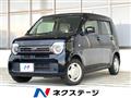 2021 Honda N-WGN