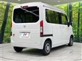 2022 Honda N-VAN