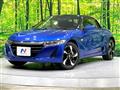 2019 Honda S660