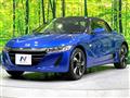 2019 Honda S660