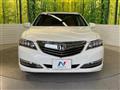 2017 Honda Legend
