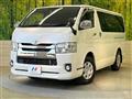 2015 Toyota Hiace Van