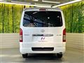 2015 Toyota Hiace Van