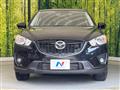 2012 Mazda CX-5