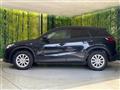 2012 Mazda CX-5