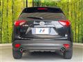 2012 Mazda CX-5