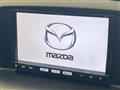 2012 Mazda CX-5